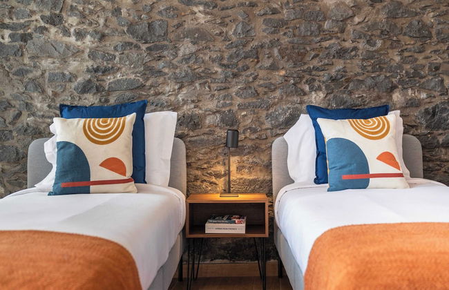 Vacations in the Countryside - Casinha dos Canhas - Foto 2