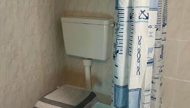 Medusa Apartments - Foto 5