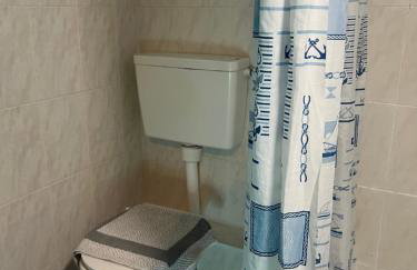 Medusa Apartments - Foto 5