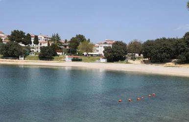 Apartment Cota - Photo 13