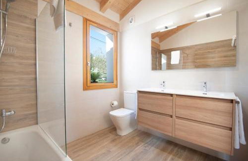 La Asomada de Vidular - Foto 13