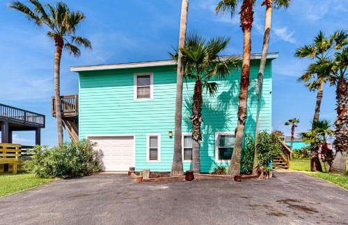 Lost Colony Lost Sea Turtle - Foto 1