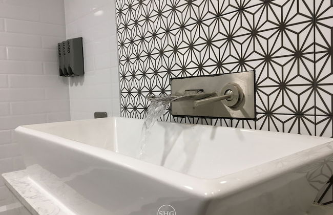 Stay in Style The Heart of Nimman R306A - Photo 39