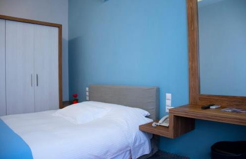 Derveni Luxury Apartments - Foto 16