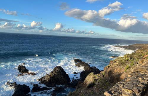 Parasol - Finca Tabaiba by TOR - Foto 72