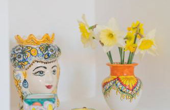 L'antica Pigna Chateau - Foto 55