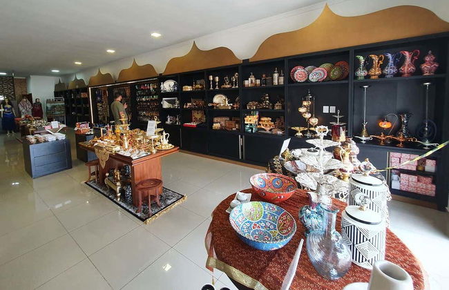 Tour por Foz de Iguazú - Foto 6