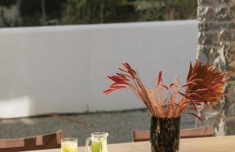 Nikkon summer house - Photo 43