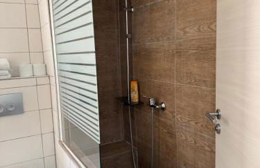 M & E Ferienwohnung - Foto 15