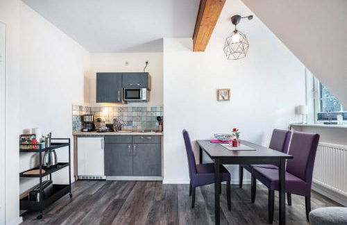 Haus Wacholder - Foto 11