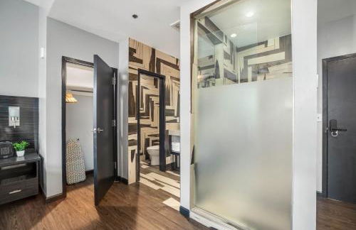 Good Hotels Downtown Denver - Foto 47