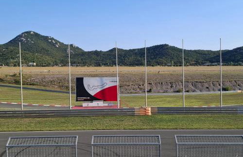 Apartment Appartement Appartement Sarah mit Balkon by Interhome - Foto 27