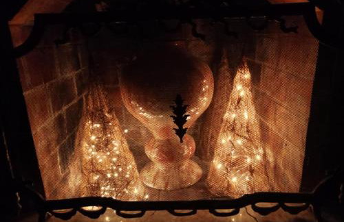 Mouria Country House - Foto 35