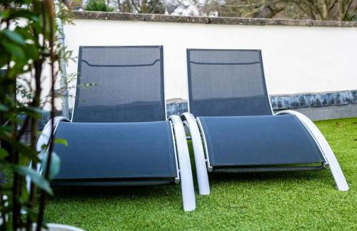 Charming Reigate Cottage Retreat - Foto 30