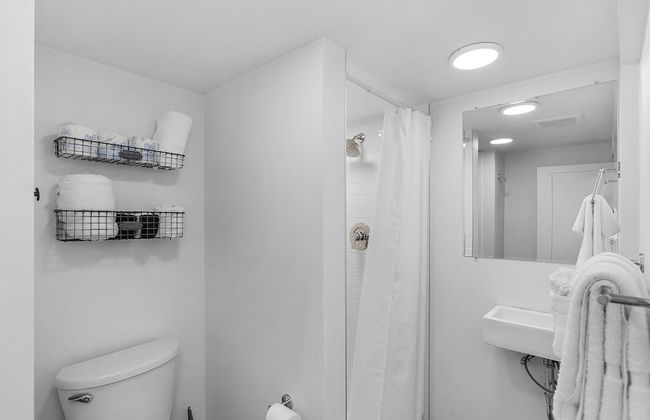 Columbia City Urban Studio - Foto 16