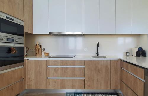 Casal Magister - Foto 19