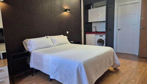 APARTAMENTOS SANTA JULIANA - Foto 2