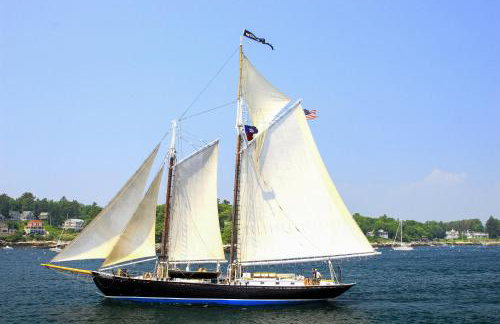 Boothbay Beauty - Foto 26