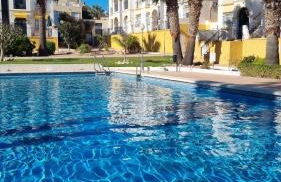 Apartamento de Inés Las Carolinas - Foto 11