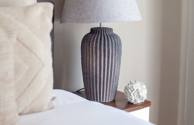 The Lewisham Collection - Foto 15