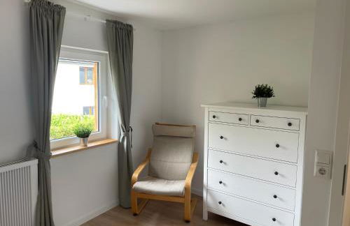 Ferienhaus auf der Stadtmauer - Foto 21