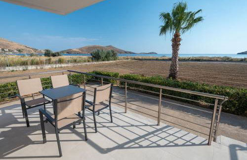 Anni Seafront Studios - Photo 30