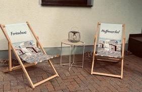 Haffmuschel - Foto 22