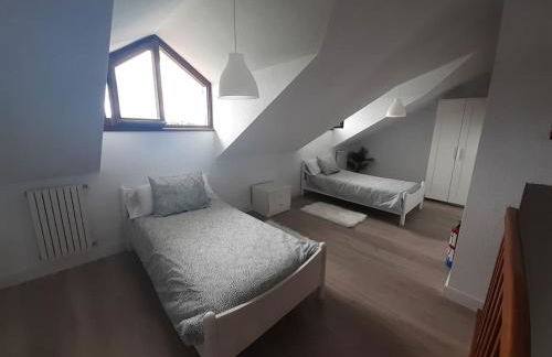 Casa completa Loredo Beach - Foto 17