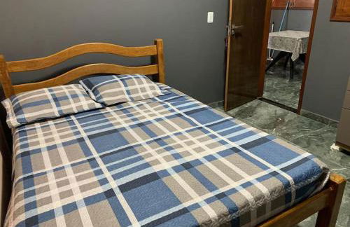 Casa no condomínio em Lucena Pb - Photo 8