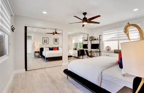 Oceana @ Casa Del Sol - Foto 7