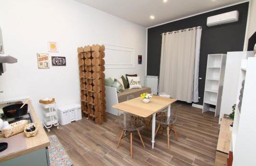 Mama mia house - Foto 58