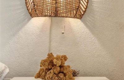 Villa Porto - Foto 46