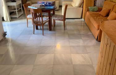 Villa Mare a los pies de Sierra Nevada - Foto 63