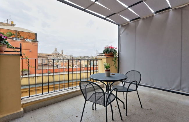 CancelleriaDieci - Foto 27