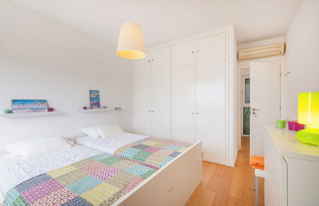 Sunny 5BR Villa at Prainha Club - Foto 6