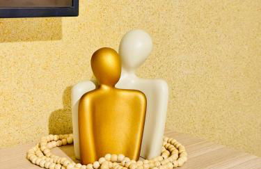 Casa dos Girassóis - Foto 28