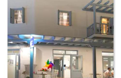 Porto Gavrio Loft - Foto 9