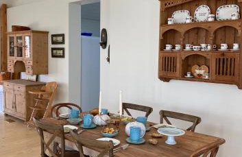 Paradise Meadows Farmhouse - Foto 8