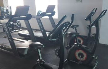 Comfort Jardins - Apartamento completo em frente ao Shopping Jardins - Foto 47