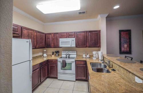 1361 Tuscana - Foto 10