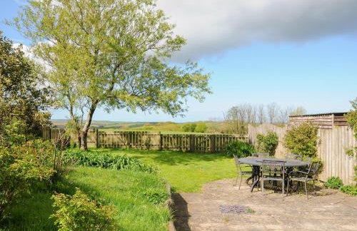 Lambley View - Photo 30