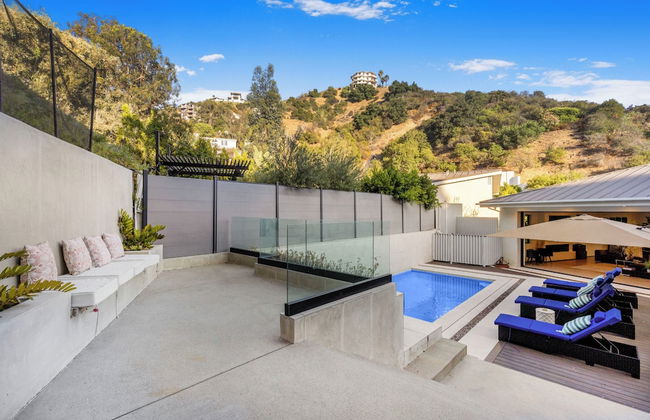 Willow Glen 2 - Photo 21