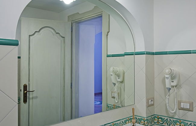 Calanteluna - Foto 72