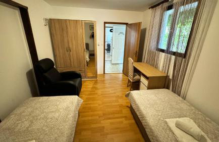 Apartman Dani - Foto 24