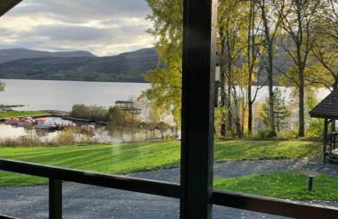 Milton Bay Luxury lodge wrapped in exceptional scenery - Foto 13