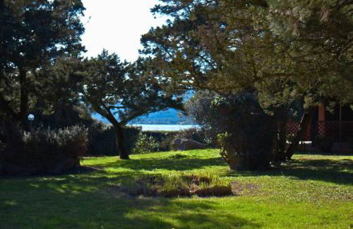 Attico Fronte mare - 50 passi dalla spiaggia - Photo 29