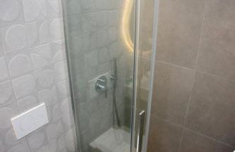 Arourahomes Spetses Town Suites - Foto 23