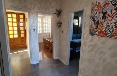 Apartment Solvit - Foto 58