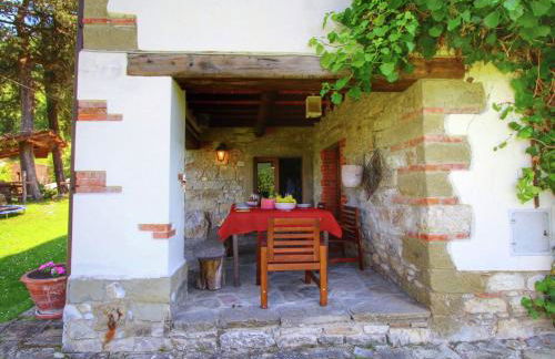 Tranquil Tuscan Retreat - Foto 20