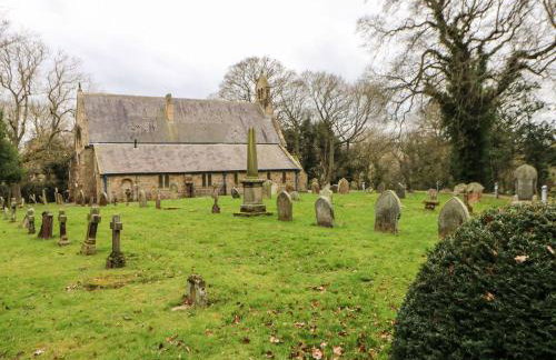 High Church Hill - Photo 74